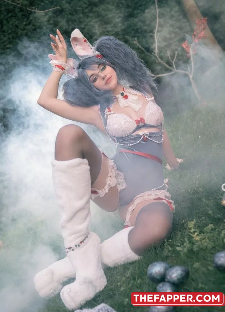 Shirogane_sama  Onlyfans Leaked Nude Image #jTc0QIBF5i
