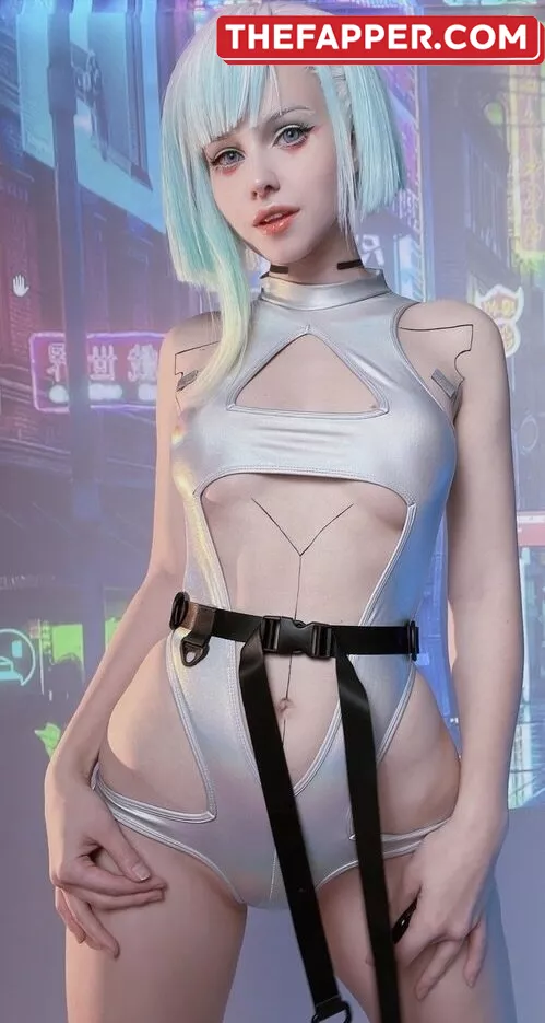 Shirogane_sama  Onlyfans Leaked Nude Image #jURKQa45ZN