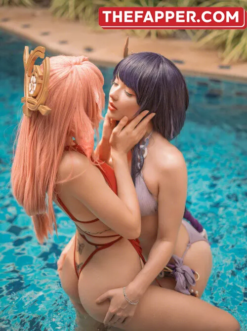 Shirogane_sama  Onlyfans Leaked Nude Image #k5iMHEKFLG