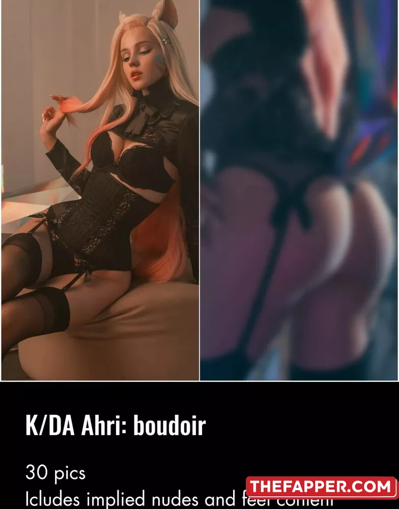 Shirogane_sama  Onlyfans Leaked Nude Image #kEinNRiyyp