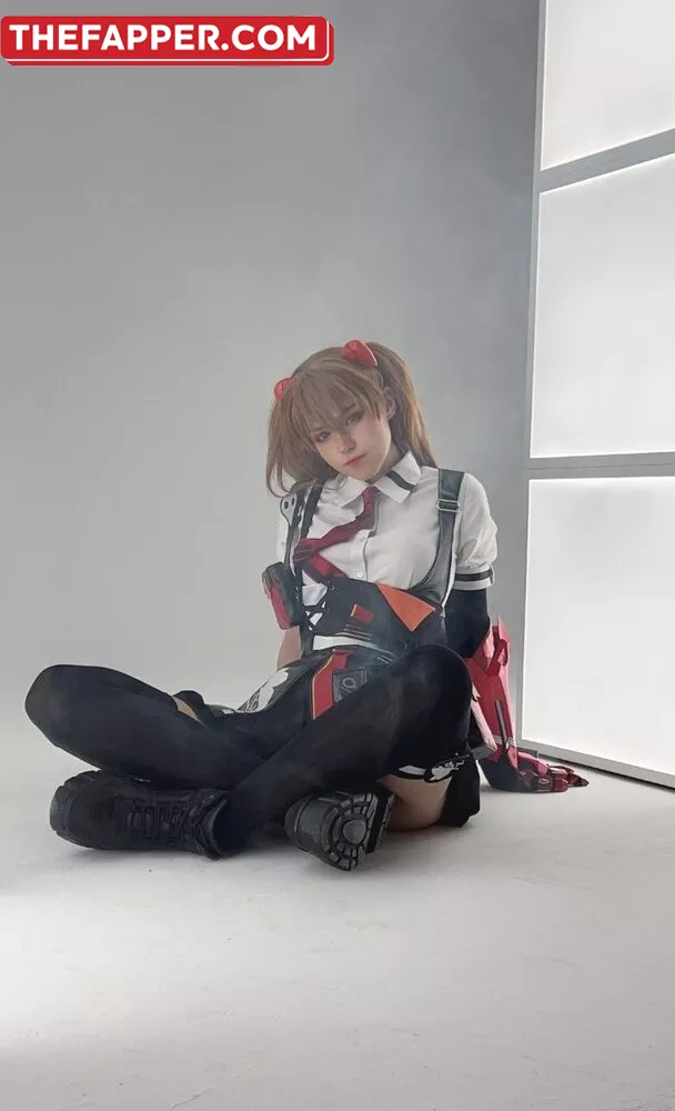 Shirogane_sama  Onlyfans Leaked Nude Image #kMTkF2mCTU