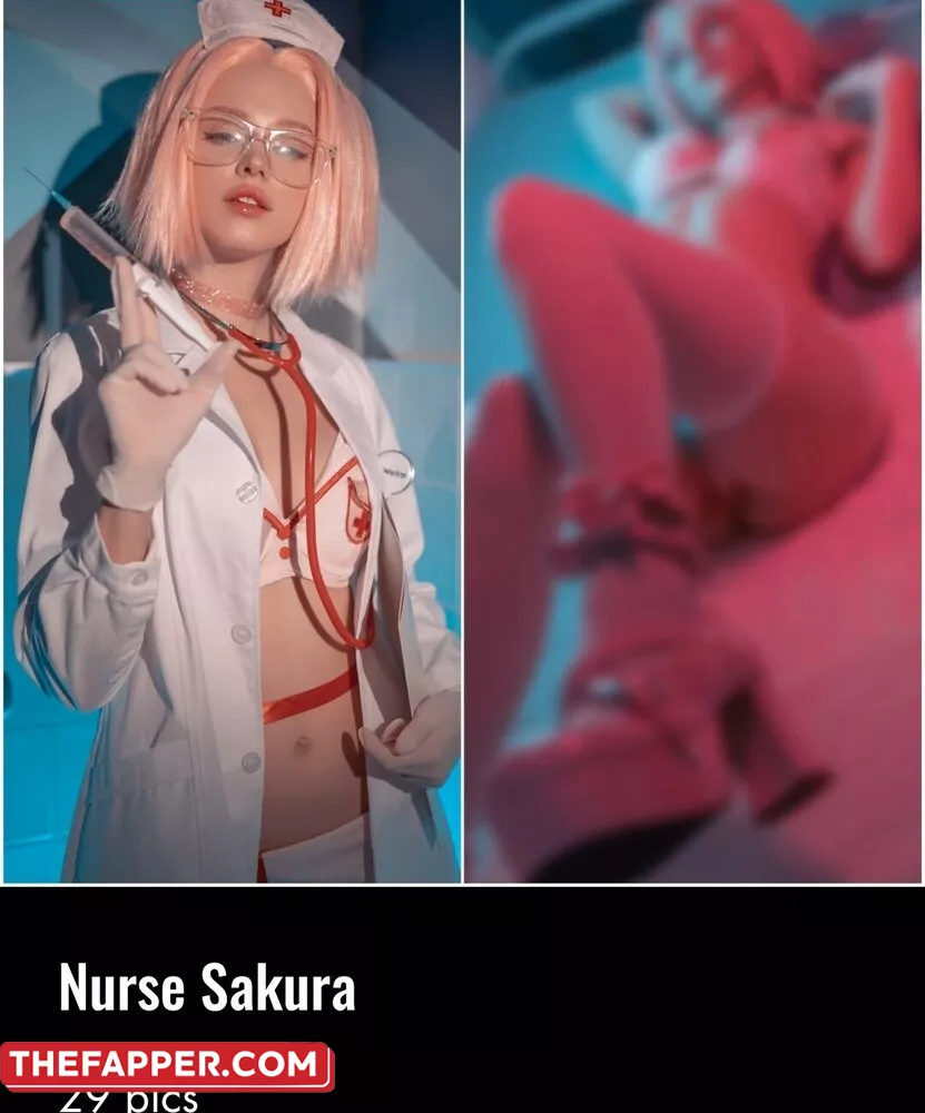 Shirogane_sama  Onlyfans Leaked Nude Image #kXTCjFXNmG