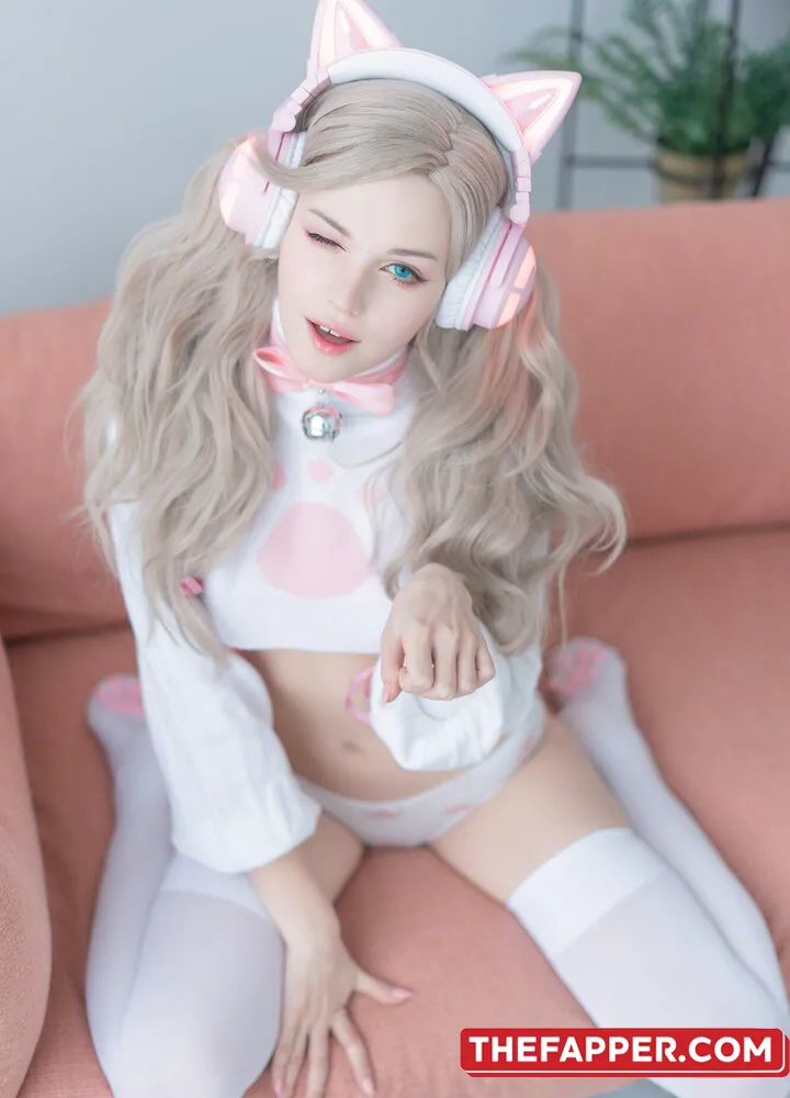 Shirogane_sama  Onlyfans Leaked Nude Image #kfxKWRsMHJ