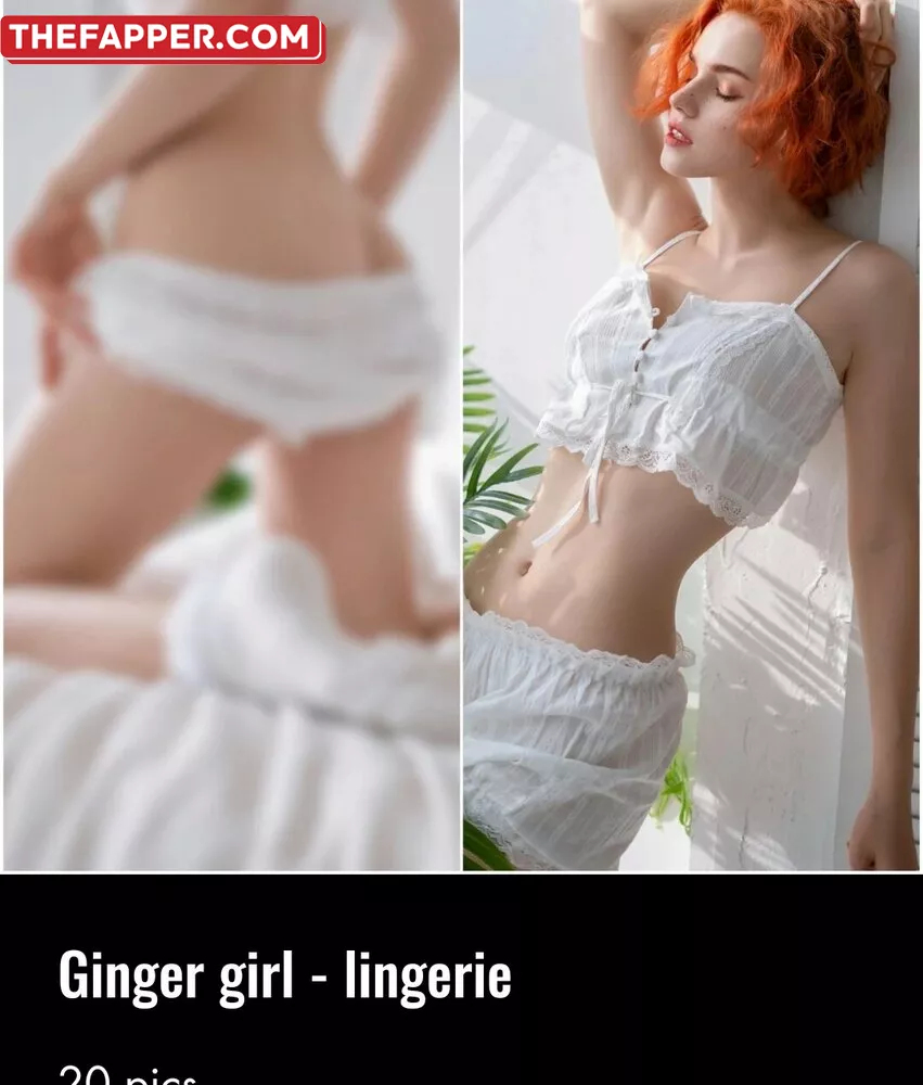 Shirogane_sama  Onlyfans Leaked Nude Image #kgjYR6JDRG