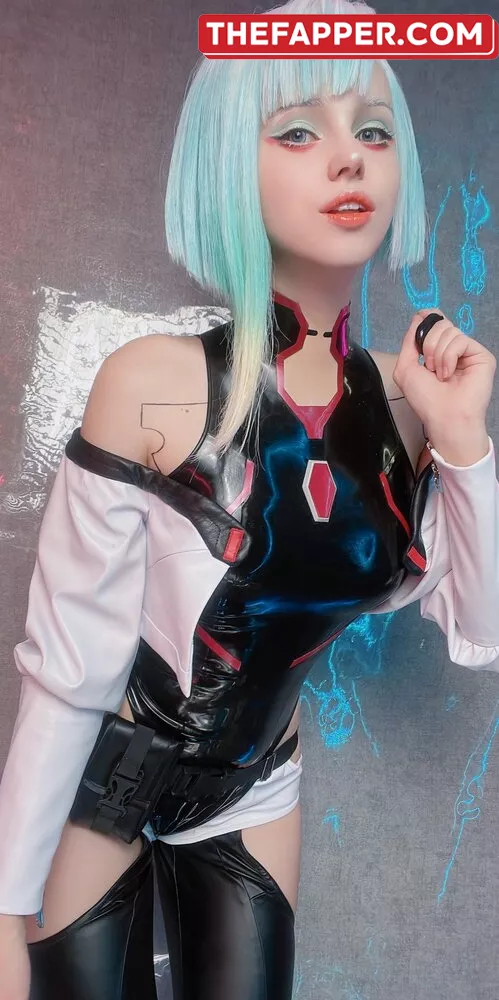 Shirogane_sama  Onlyfans Leaked Nude Image #kibTUHSYFg