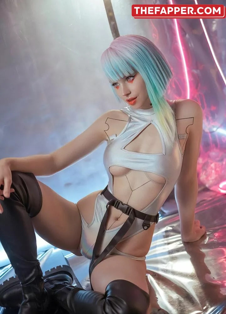 Shirogane_sama  Onlyfans Leaked Nude Image #kleqAKMH1x