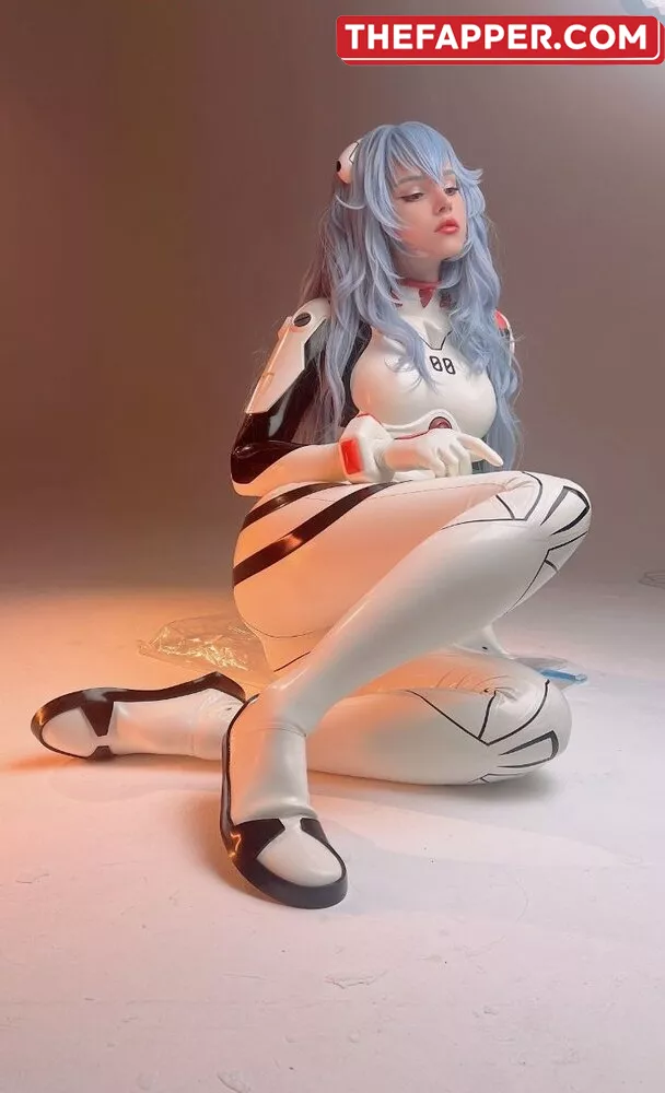 Shirogane_sama  Onlyfans Leaked Nude Image #krG89cM4z3