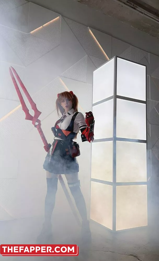 Shirogane_sama  Onlyfans Leaked Nude Image #lFNimtgrDA