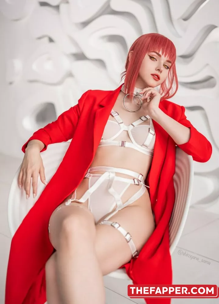 Shirogane_sama  Onlyfans Leaked Nude Image #lr3fHLtR8B