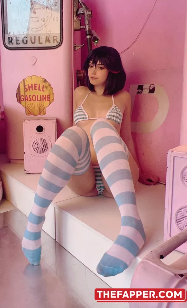 Shirogane_sama  Onlyfans Leaked Nude Image #mK9MB7HGgy
