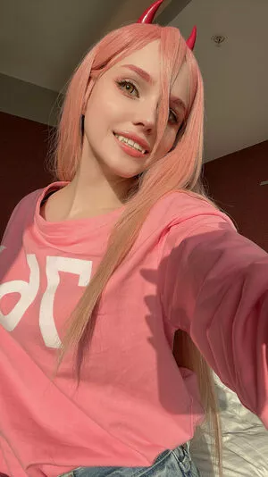 Shirogane_sama Onlyfans Leaked Nude Image #mLX3cUPAac