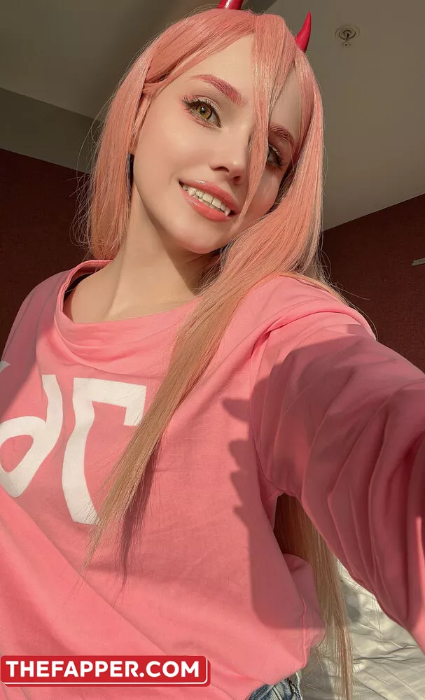 Shirogane_sama  Onlyfans Leaked Nude Image #mLX3cUPAac