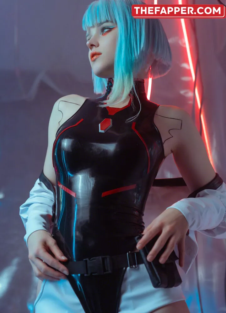 Shirogane_sama  Onlyfans Leaked Nude Image #mYk5vlPtIu