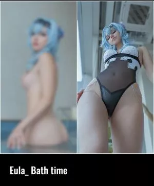 Shirogane_sama Onlyfans Leaked Nude Image #mbHUnICsBG