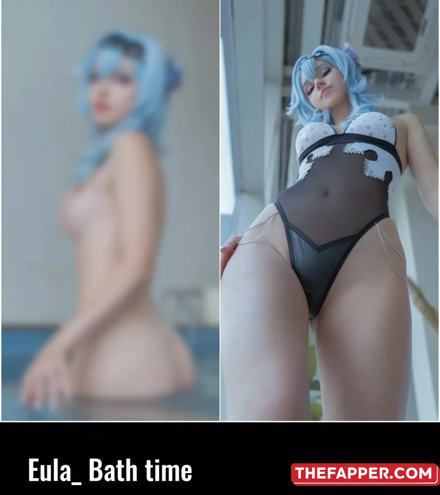 Shirogane_sama  Onlyfans Leaked Nude Image #mbHUnICsBG