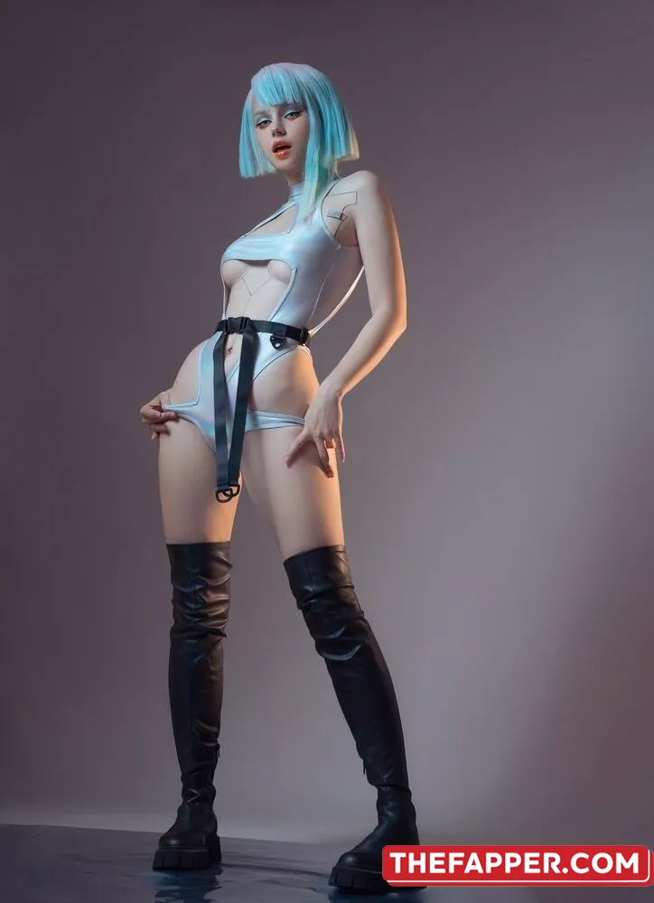 Shirogane_sama  Onlyfans Leaked Nude Image #n8q344PGnF