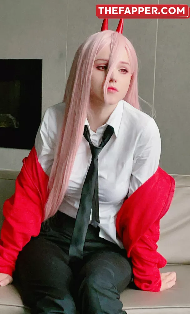 Shirogane_sama  Onlyfans Leaked Nude Image #nCRYv3JYZ4