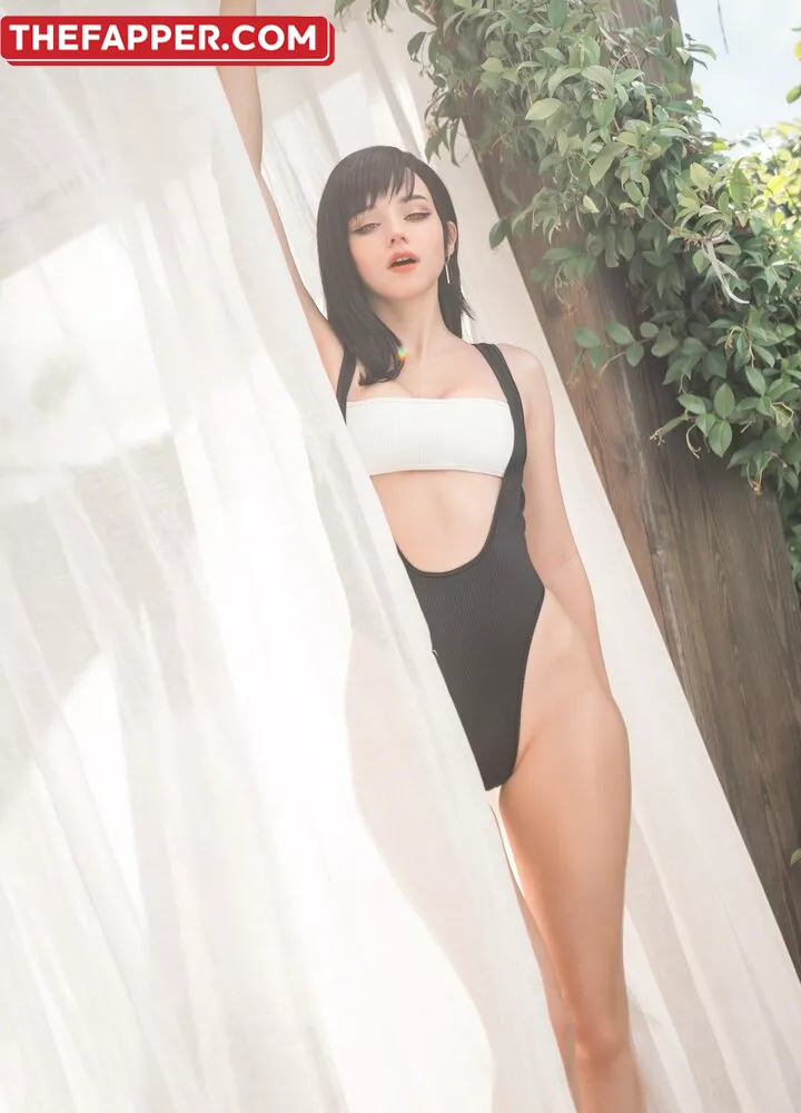 Shirogane_sama  Onlyfans Leaked Nude Image #nFd6wFj4cr