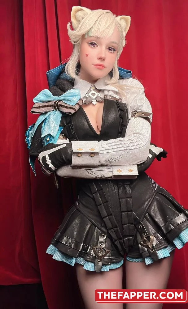 Shirogane_sama  Onlyfans Leaked Nude Image #nHAIwPf1XZ
