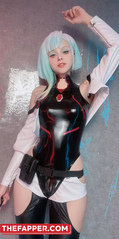 Shirogane_sama  Onlyfans Leaked Nude Image #nQWT912LbD
