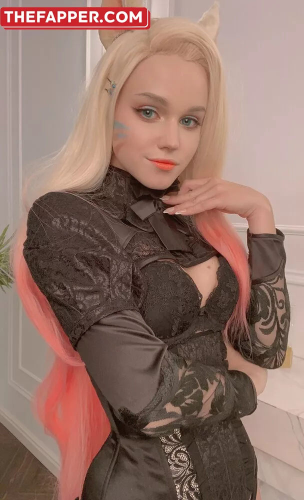 Shirogane_sama  Onlyfans Leaked Nude Image #nV3uaJ6ALf