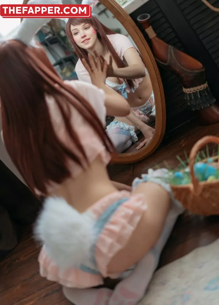 Shirogane_sama  Onlyfans Leaked Nude Image #nVRdb22dbe