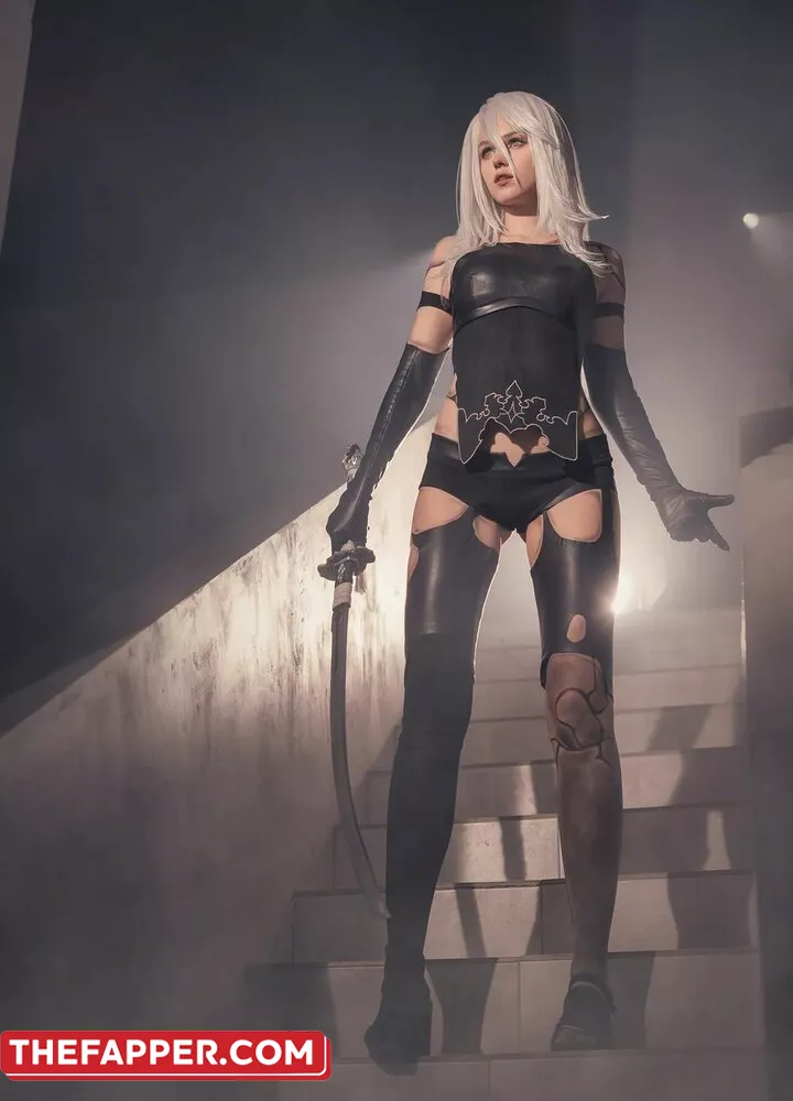 Shirogane_sama  Onlyfans Leaked Nude Image #nZTTDS9tw9
