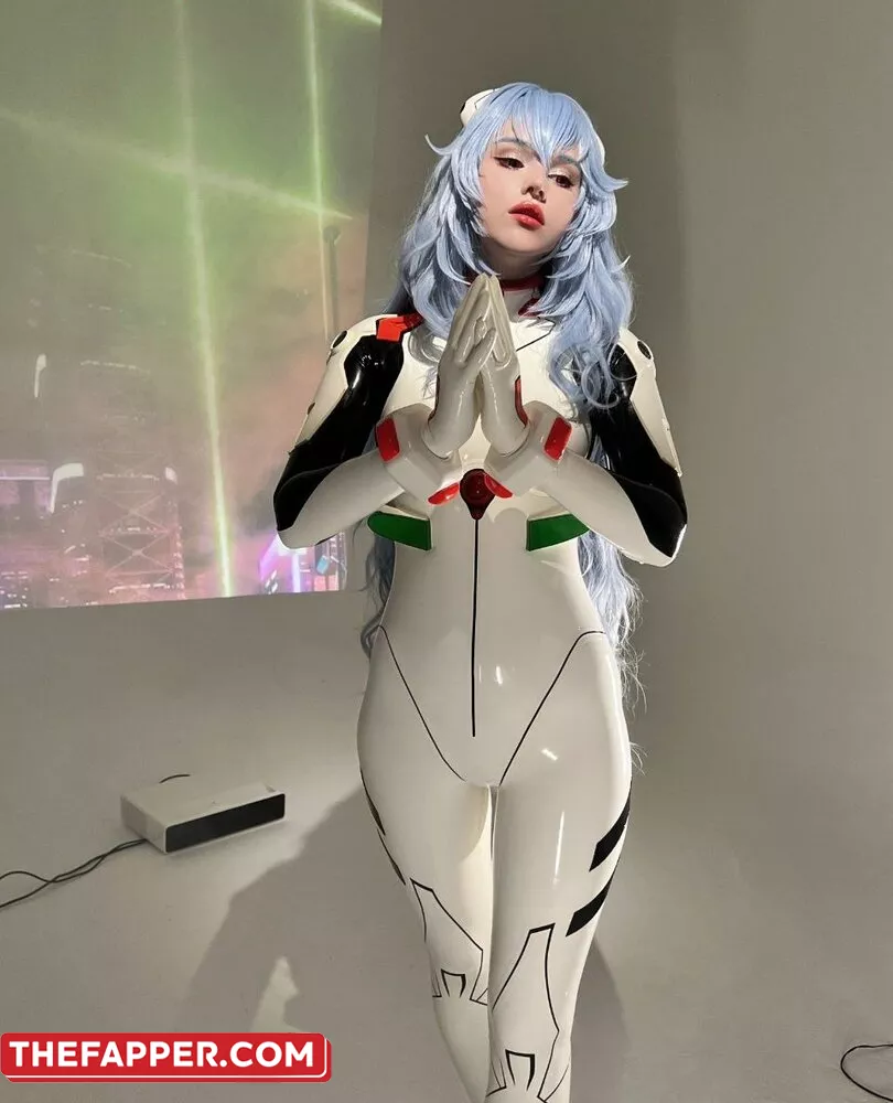 Shirogane_sama  Onlyfans Leaked Nude Image #ncBKOrQuXw
