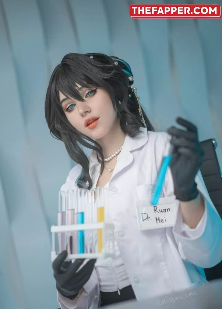 Shirogane_sama  Onlyfans Leaked Nude Image #ndZiBK0ibz