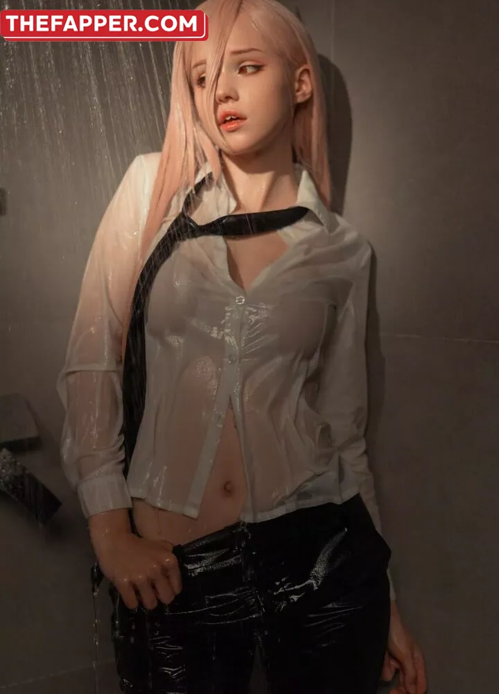Shirogane_sama  Onlyfans Leaked Nude Image #ng7ZUFMieu