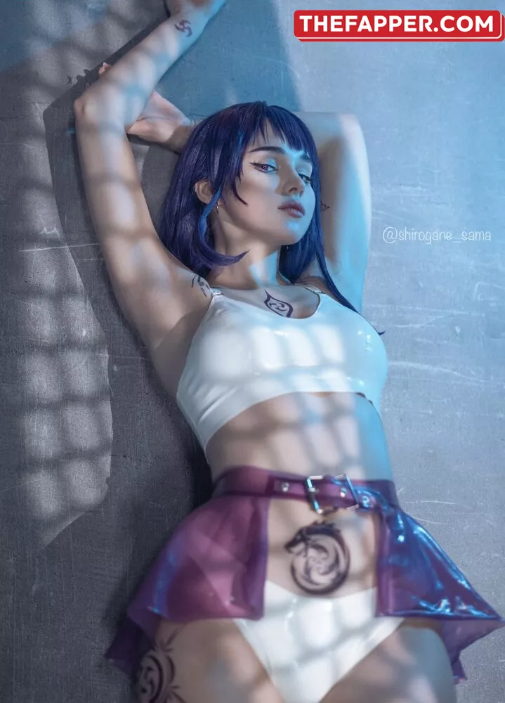 Shirogane_sama  Onlyfans Leaked Nude Image #nkI2jaKHhf