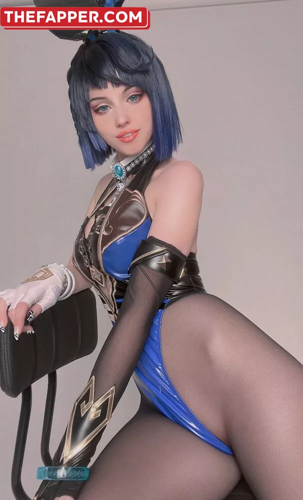 Shirogane_sama  Onlyfans Leaked Nude Image #nxWIxP1KqF