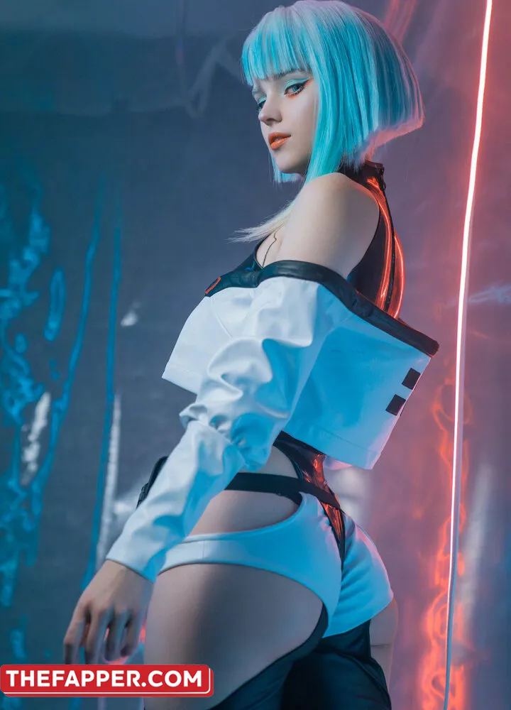 Shirogane_sama  Onlyfans Leaked Nude Image #oBjK38RV7D