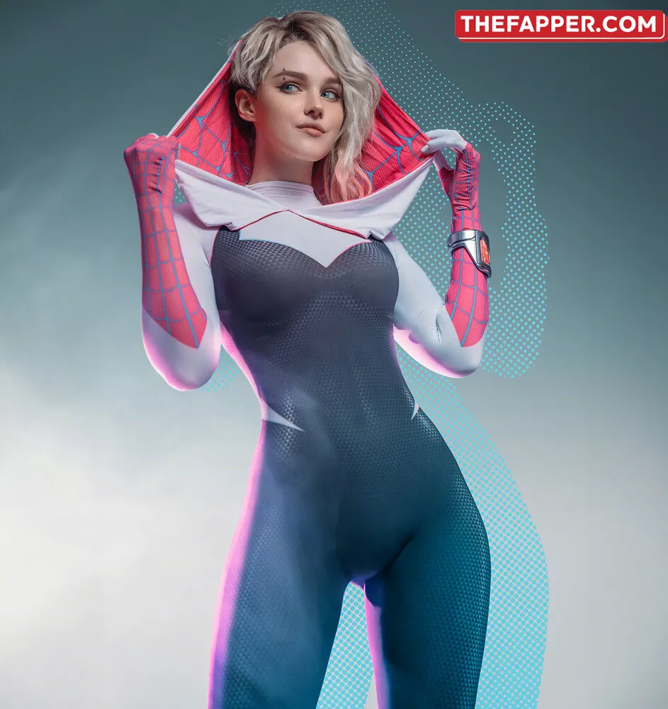 Shirogane_sama  Onlyfans Leaked Nude Image #oCCEekKAx5