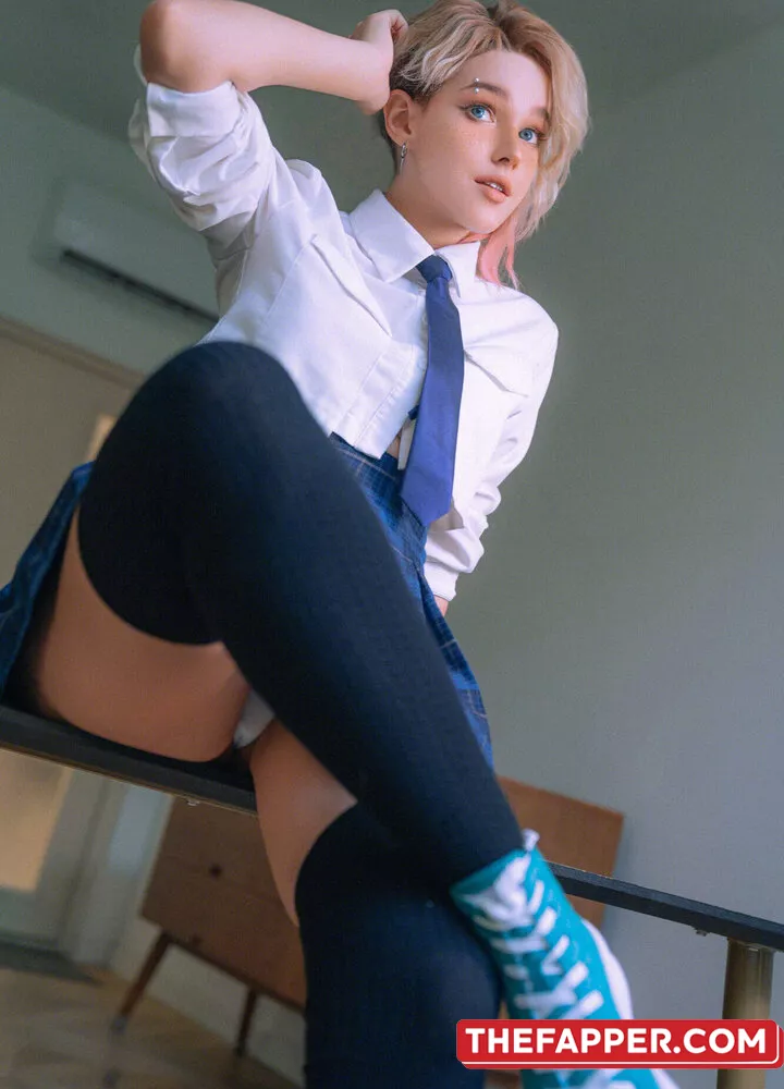 Shirogane_sama  Onlyfans Leaked Nude Image #oqykl4XacK