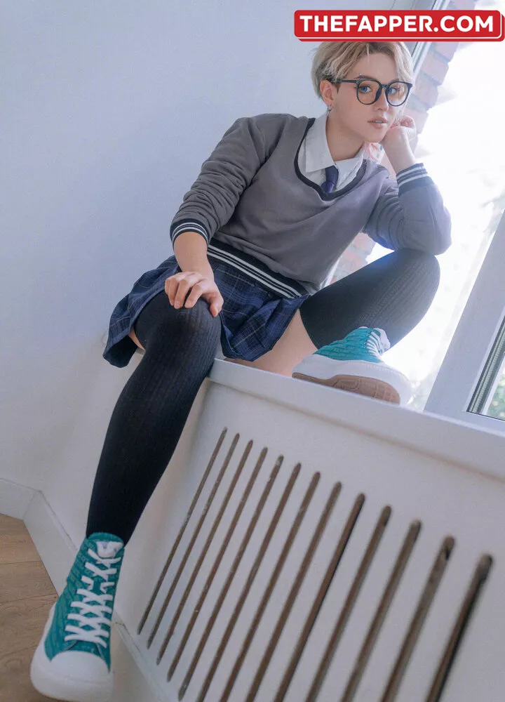 Shirogane_sama  Onlyfans Leaked Nude Image #p6GuNIR801