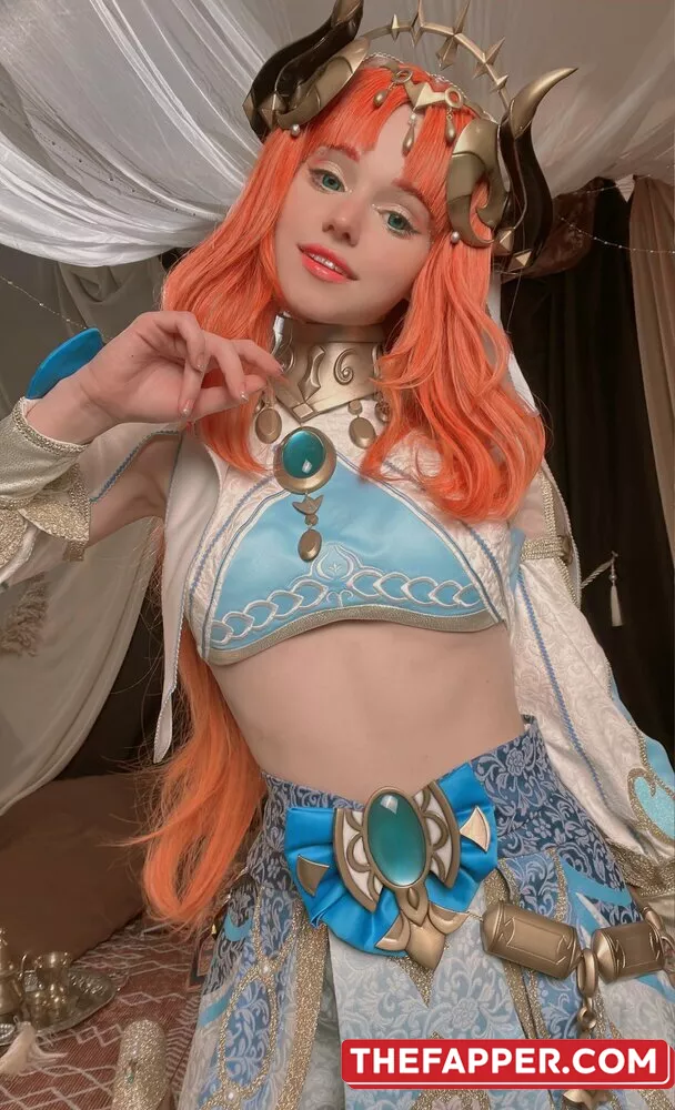 Shirogane_sama  Onlyfans Leaked Nude Image #pDmUA4psaU