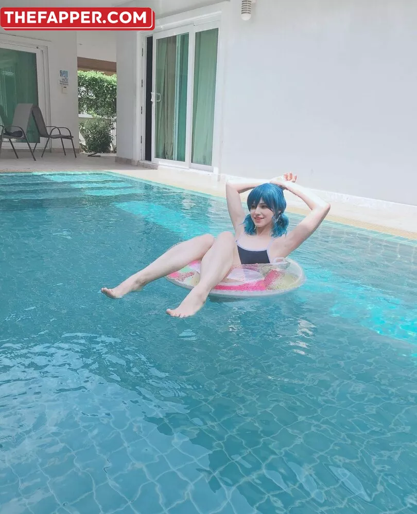 Shirogane_sama  Onlyfans Leaked Nude Image #pDp4pdrge7
