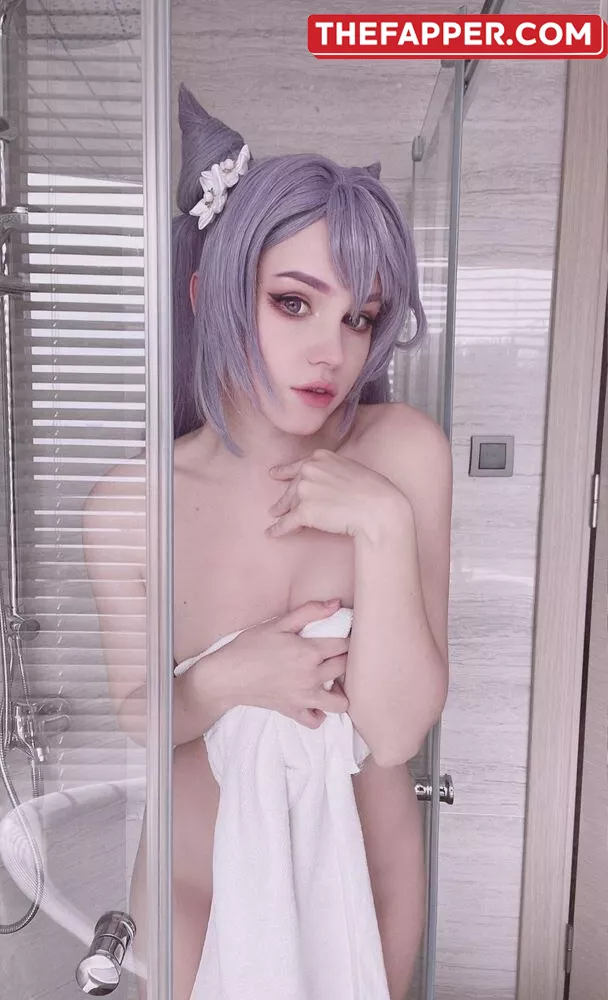 Shirogane_sama  Onlyfans Leaked Nude Image #pIpLcwxdbQ