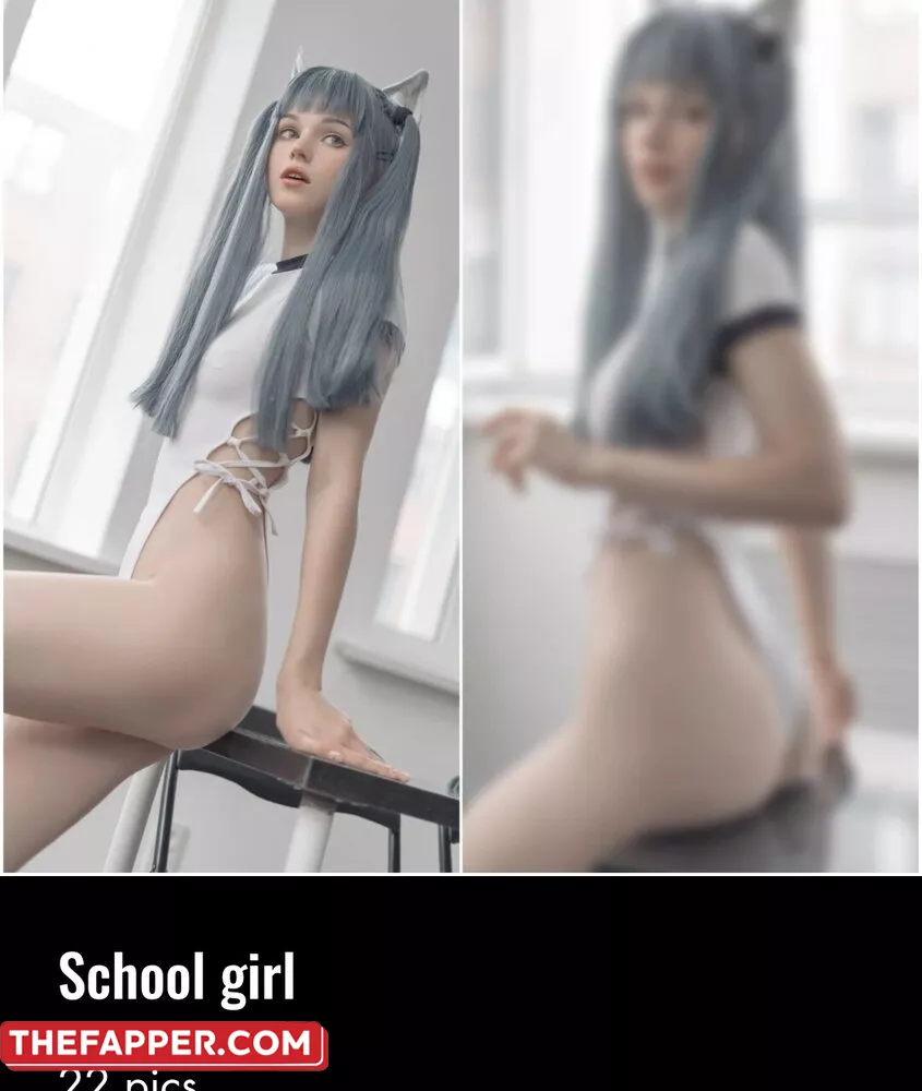 Shirogane_sama  Onlyfans Leaked Nude Image #pS5Cke46BQ