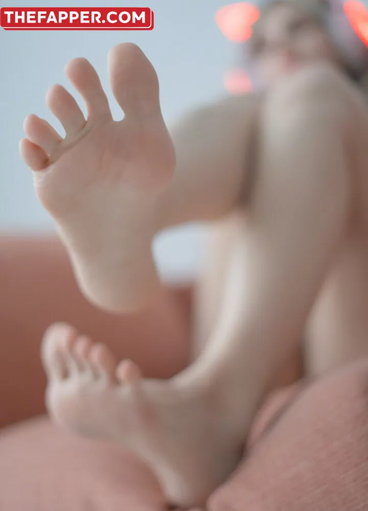 Shirogane_sama  Onlyfans Leaked Nude Image #peX8CBddFH