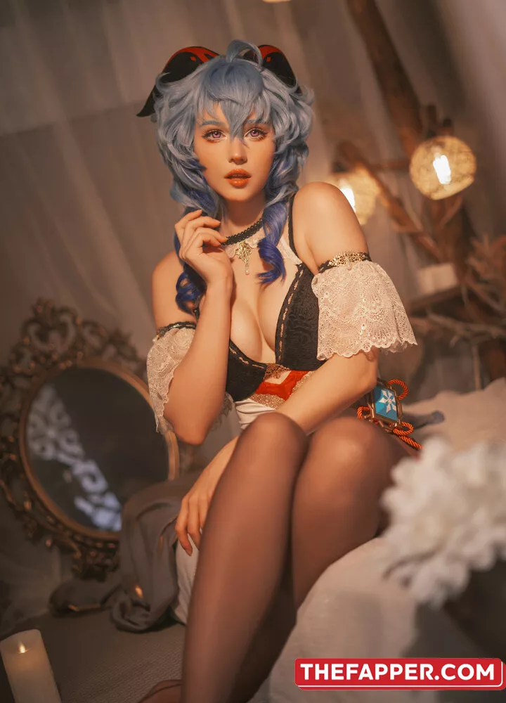Shirogane_sama  Onlyfans Leaked Nude Image #pqTYL6ZYR1