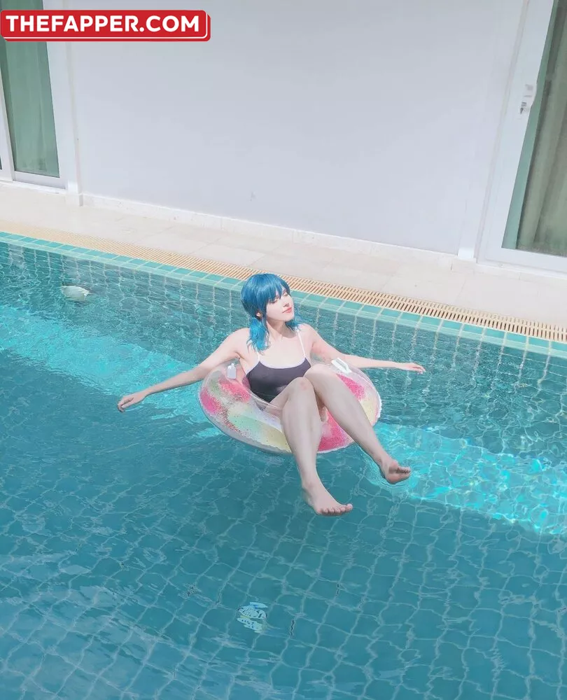 Shirogane_sama  Onlyfans Leaked Nude Image #pwWPUMsW75