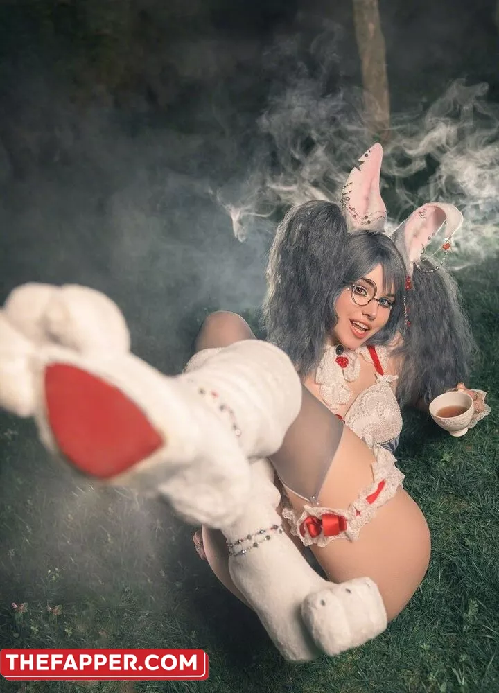 Shirogane_sama  Onlyfans Leaked Nude Image #qIKTO30c37
