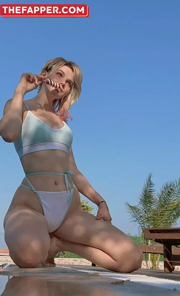 Shirogane_sama  Onlyfans Leaked Nude Image #qQ1BFIab7Z
