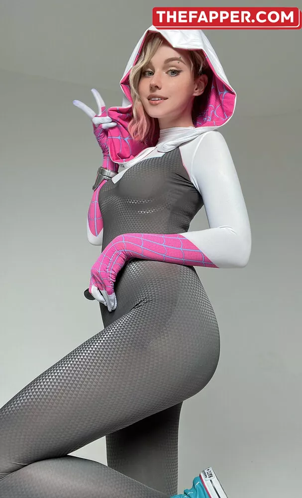 Shirogane_sama  Onlyfans Leaked Nude Image #qTLE88R7nP