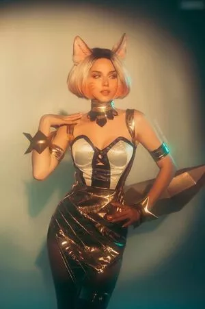 Shirogane_sama Onlyfans Leaked Nude Image #qZAirbB7fX