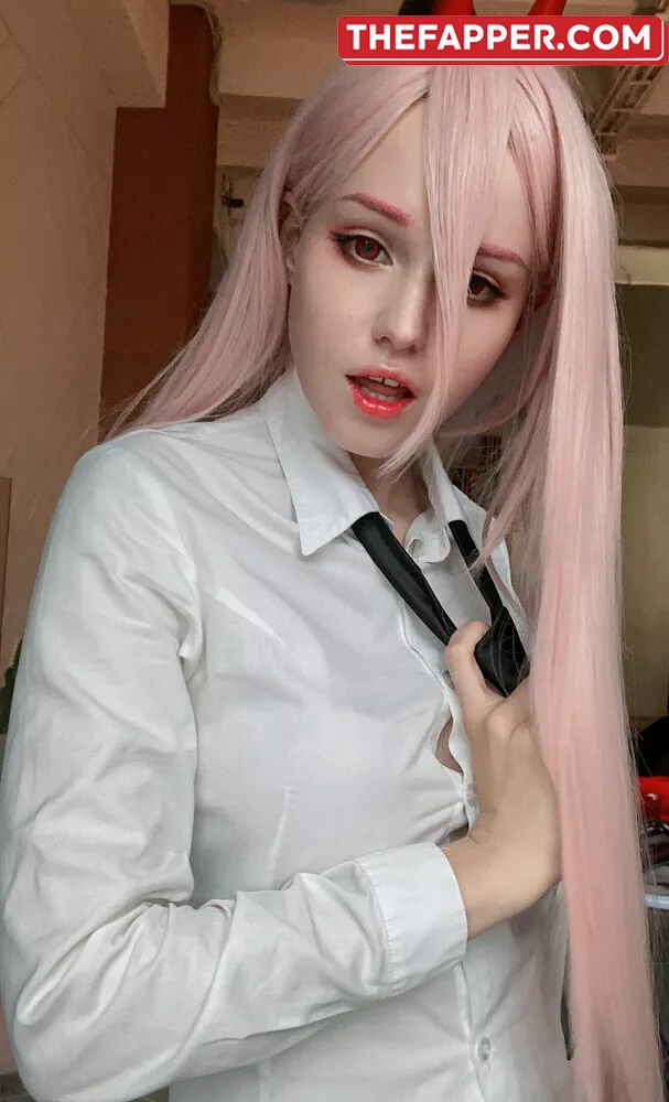 Shirogane_sama  Onlyfans Leaked Nude Image #r2J9XPY03g