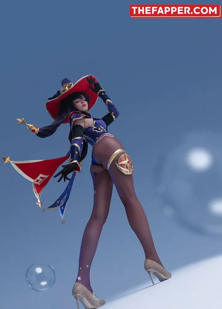 Shirogane_sama  Onlyfans Leaked Nude Image #r2Z2qWfbxU