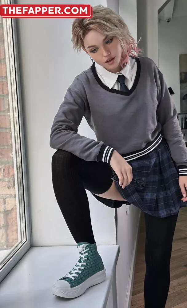 Shirogane_sama  Onlyfans Leaked Nude Image #rCqbYis7og